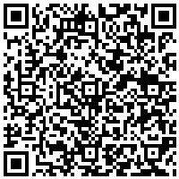 QR Code for bitcoin:bitcoin:bitcoin:bitcoin:bitcoin:bitcoin:bitcoin:bitcoin:bitcoin:bitcoin:bitcoin:bitcoin:dogecoin:ABjmHbKBCJSiQL8HSsHf2PcFNxa4aCXiSf