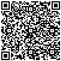 QR Code for bitcoin:bitcoin:bitcoin:bitcoin:bitcoin:bitcoin:bitcoin:bitcoin:bitcoin:bitcoin:bitcoin:bitcoin:dogecoin:ABm5EYTfaHUTc2x2evv7wBy7dfe5TwznZU