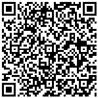 QR Code for bitcoin:bitcoin:bitcoin:bitcoin:bitcoin:bitcoin:bitcoin:bitcoin:bitcoin:bitcoin:bitcoin:bitcoin:dogecoin:ABnFv3VURRZSTpLU7ruYaNySf8yoBntSiV