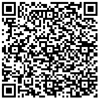 QR Code for bitcoin:bitcoin:bitcoin:bitcoin:bitcoin:bitcoin:bitcoin:bitcoin:bitcoin:bitcoin:bitcoin:bitcoin:dogecoin:ABpBM2CeLLCQ2WVkh88pbKuGE3VdFSCfTn