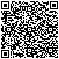 QR Code for bitcoin:bitcoin:bitcoin:bitcoin:bitcoin:bitcoin:bitcoin:bitcoin:bitcoin:bitcoin:bitcoin:bitcoin:dogecoin:ABstojaQCt8Rs3CiDJySSefq3PinxPy6jp