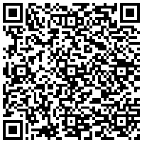 QR Code for bitcoin:bitcoin:bitcoin:bitcoin:bitcoin:bitcoin:bitcoin:bitcoin:bitcoin:bitcoin:bitcoin:bitcoin:dogecoin:ABvs7zyqGcfMLCLtAhvbkcARTkeiXQBwi9