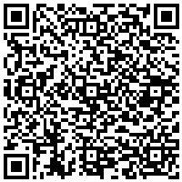 QR Code for bitcoin:bitcoin:bitcoin:bitcoin:bitcoin:bitcoin:bitcoin:bitcoin:bitcoin:bitcoin:bitcoin:bitcoin:dogecoin:ABwrLFdbYLuEo7Vi2kJu9HHA93jKHfrgTh