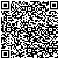 QR Code for bitcoin:bitcoin:bitcoin:bitcoin:bitcoin:bitcoin:bitcoin:bitcoin:bitcoin:bitcoin:bitcoin:bitcoin:dogecoin:ABxSWfKXMf3N5t8WiFuEJrq8dLXNvbGymZ