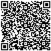 QR Code for bitcoin:bitcoin:bitcoin:bitcoin:bitcoin:bitcoin:bitcoin:bitcoin:bitcoin:bitcoin:bitcoin:bitcoin:dogecoin:AC8GA2F8B4D2Z8Sc11uhYeuDiRi7gSatHX
