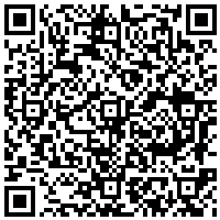 QR Code for bitcoin:bitcoin:bitcoin:bitcoin:bitcoin:bitcoin:bitcoin:bitcoin:bitcoin:bitcoin:bitcoin:bitcoin:dogecoin:ACHEcFSonkPLofWFZvr56wUebMjydMbeSR