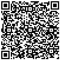 QR Code for bitcoin:bitcoin:bitcoin:bitcoin:bitcoin:bitcoin:bitcoin:bitcoin:bitcoin:bitcoin:bitcoin:bitcoin:dogecoin:ACPYcP5PoK7Z5UhTPNLPiRGhbvWg2LQVSW