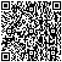 QR Code for bitcoin:bitcoin:bitcoin:bitcoin:bitcoin:bitcoin:bitcoin:bitcoin:bitcoin:bitcoin:bitcoin:bitcoin:dogecoin:ACPYf7keukNdoRCrRcZNCKcztDfoo34KyE
