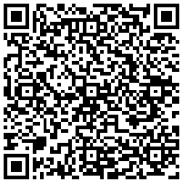 QR Code for bitcoin:bitcoin:bitcoin:bitcoin:bitcoin:bitcoin:bitcoin:bitcoin:bitcoin:bitcoin:bitcoin:bitcoin:dogecoin:ACRLSz46Ajq5AvGeSRoVCNaUwNGSuRGLFe