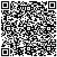 QR Code for bitcoin:bitcoin:bitcoin:bitcoin:bitcoin:bitcoin:bitcoin:bitcoin:bitcoin:bitcoin:bitcoin:bitcoin:dogecoin:ACXyiVHHDabe3VC6QGjjqfRNHoUsKQMPfq