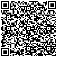 QR Code for bitcoin:bitcoin:bitcoin:bitcoin:bitcoin:bitcoin:bitcoin:bitcoin:bitcoin:bitcoin:bitcoin:bitcoin:dogecoin:ACYnvWMfP36WHee6bYuLqXX2jHZjnGsEhS