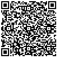 QR Code for bitcoin:bitcoin:bitcoin:bitcoin:bitcoin:bitcoin:bitcoin:bitcoin:bitcoin:bitcoin:bitcoin:bitcoin:dogecoin:ACbcbufo4475P167NJpee52dmC8nb8Lteu