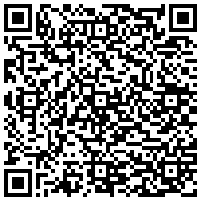 QR Code for bitcoin:bitcoin:bitcoin:bitcoin:bitcoin:bitcoin:bitcoin:bitcoin:bitcoin:bitcoin:bitcoin:bitcoin:dogecoin:ACc9tkFwE2gjpfMPZvVDP3ToFyKSbxMBdV