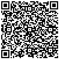 QR Code for bitcoin:bitcoin:bitcoin:bitcoin:bitcoin:bitcoin:bitcoin:bitcoin:bitcoin:bitcoin:bitcoin:bitcoin:dogecoin:ACce5FnqeXwGpsbjAz6eRo5mBNkVLxU3LR