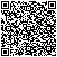 QR Code for bitcoin:bitcoin:bitcoin:bitcoin:bitcoin:bitcoin:bitcoin:bitcoin:bitcoin:bitcoin:bitcoin:bitcoin:dogecoin:ACdSvC3YAwX3enoTLK9mfr8MBFaBCn4Qk5