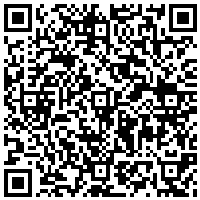 QR Code for bitcoin:bitcoin:bitcoin:bitcoin:bitcoin:bitcoin:bitcoin:bitcoin:bitcoin:bitcoin:bitcoin:bitcoin:dogecoin:ACfCoShxCF3JwDuekoDPeSaZ3eC7MquUUH