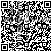 QR Code for bitcoin:bitcoin:bitcoin:bitcoin:bitcoin:bitcoin:bitcoin:bitcoin:bitcoin:bitcoin:bitcoin:bitcoin:dogecoin:ACg48QLuvevrTSFkbpbspQRuJgpEBgPvdh