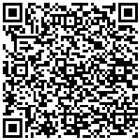 QR Code for bitcoin:bitcoin:bitcoin:bitcoin:bitcoin:bitcoin:bitcoin:bitcoin:bitcoin:bitcoin:bitcoin:bitcoin:dogecoin:ACmcgjQ4CPkJST36fuk4cbmbrJsLcbBnd9