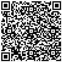 QR Code for bitcoin:bitcoin:bitcoin:bitcoin:bitcoin:bitcoin:bitcoin:bitcoin:bitcoin:bitcoin:bitcoin:bitcoin:dogecoin:ACn4NeABURH2hgXWtt8JbWhyCSFNPewGMs