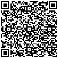 QR Code for bitcoin:bitcoin:bitcoin:bitcoin:bitcoin:bitcoin:bitcoin:bitcoin:bitcoin:bitcoin:bitcoin:bitcoin:dogecoin:ACnXWyPryqPbbbb3eWWRGdASTfb6hX1V7i