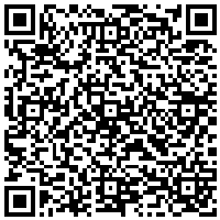 QR Code for bitcoin:bitcoin:bitcoin:bitcoin:bitcoin:bitcoin:bitcoin:bitcoin:bitcoin:bitcoin:bitcoin:bitcoin:dogecoin:ACndfYGtRWi8JjWAinvR6XaPkTKDKUFT1b