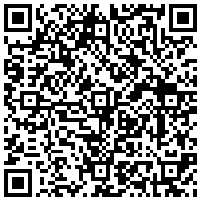 QR Code for bitcoin:bitcoin:bitcoin:bitcoin:bitcoin:bitcoin:bitcoin:bitcoin:bitcoin:bitcoin:bitcoin:bitcoin:dogecoin:ACpTdRJsxacX5Wu2hWm9EYz6ftjQAzECFV