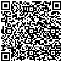QR Code for bitcoin:bitcoin:bitcoin:bitcoin:bitcoin:bitcoin:bitcoin:bitcoin:bitcoin:bitcoin:bitcoin:bitcoin:dogecoin:ACpxaCQN4xsjcCsT2TuPtHaaAwiouo7XYF