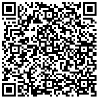 QR Code for bitcoin:bitcoin:bitcoin:bitcoin:bitcoin:bitcoin:bitcoin:bitcoin:bitcoin:bitcoin:bitcoin:bitcoin:dogecoin:ACubkBV3KGuooz7N87FF3EBJWMJSFCt9wD