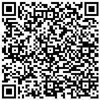 QR Code for bitcoin:bitcoin:bitcoin:bitcoin:bitcoin:bitcoin:bitcoin:bitcoin:bitcoin:bitcoin:bitcoin:bitcoin:dogecoin:AD1YkvMwBQeo7kii2AqFSyu98535Sxx1Jb