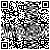 QR Code for bitcoin:bitcoin:bitcoin:bitcoin:bitcoin:bitcoin:bitcoin:bitcoin:bitcoin:bitcoin:bitcoin:bitcoin:dogecoin:ADNR22NAiCeyShAuob1YkZLuLn2rwGL4LM