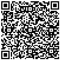 QR Code for bitcoin:bitcoin:bitcoin:bitcoin:bitcoin:bitcoin:bitcoin:bitcoin:bitcoin:bitcoin:bitcoin:bitcoin:dogecoin:ADYRVmLXu5NpzisGrwsppfhBAJYv3PyUS5