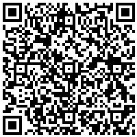 QR Code for bitcoin:bitcoin:bitcoin:bitcoin:bitcoin:bitcoin:bitcoin:bitcoin:bitcoin:bitcoin:bitcoin:bitcoin:dogecoin:ADbnYCNEumJSBLG4H4m6bnv7wa5MBDFjvo
