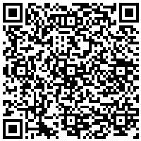 QR Code for bitcoin:bitcoin:bitcoin:bitcoin:bitcoin:bitcoin:bitcoin:bitcoin:bitcoin:bitcoin:bitcoin:bitcoin:dogecoin:ADfGeUvRhBnL1Um4GvQRKDHM317rfAVZP3