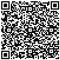 QR Code for bitcoin:bitcoin:bitcoin:bitcoin:bitcoin:bitcoin:bitcoin:bitcoin:bitcoin:bitcoin:bitcoin:bitcoin:dogecoin:ADi7Ng9TDAfMLxJ67cq9LFSnVB71WdFeUn