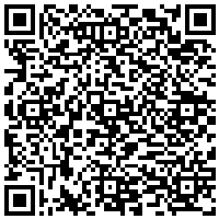 QR Code for bitcoin:bitcoin:bitcoin:bitcoin:bitcoin:bitcoin:bitcoin:bitcoin:bitcoin:bitcoin:bitcoin:bitcoin:dogecoin:ADk2At1WiJxXU6MYBgjfJhfdHc2eP8hgit