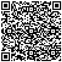 QR Code for bitcoin:bitcoin:bitcoin:bitcoin:bitcoin:bitcoin:bitcoin:bitcoin:bitcoin:bitcoin:bitcoin:bitcoin:dogecoin:ADpVHSSF6BAZXRHzyrkthGn9eshFbd2FCu