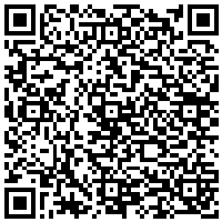 QR Code for bitcoin:bitcoin:bitcoin:bitcoin:bitcoin:bitcoin:bitcoin:bitcoin:bitcoin:bitcoin:bitcoin:bitcoin:dogecoin:ADqvDoJFN9B2Jkd86W7S2fTPzFYWexDev2