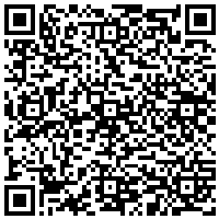 QR Code for bitcoin:bitcoin:bitcoin:bitcoin:bitcoin:bitcoin:bitcoin:bitcoin:bitcoin:bitcoin:bitcoin:bitcoin:dogecoin:ADsDgpFTF1C995a7JBehxe8Gfd6zCiEXbs