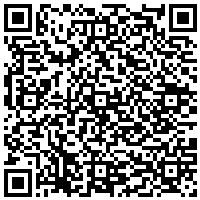 QR Code for bitcoin:bitcoin:bitcoin:bitcoin:bitcoin:bitcoin:bitcoin:bitcoin:bitcoin:bitcoin:bitcoin:bitcoin:dogecoin:ADx389yzEhbfGFLCS4S8jem2GRjsvv4mdC
