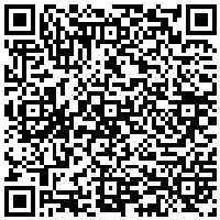 QR Code for bitcoin:bitcoin:bitcoin:bitcoin:bitcoin:bitcoin:bitcoin:bitcoin:bitcoin:bitcoin:bitcoin:bitcoin:dogecoin:AE1QKyReWD7ciErptLudSurv3dthvk5JZ2