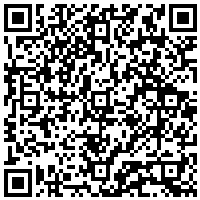 QR Code for bitcoin:bitcoin:bitcoin:bitcoin:bitcoin:bitcoin:bitcoin:bitcoin:bitcoin:bitcoin:bitcoin:bitcoin:dogecoin:AE2LcjuTLHTJUW66LRjDCa7AYPZAPQvKX2