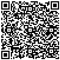 QR Code for bitcoin:bitcoin:bitcoin:bitcoin:bitcoin:bitcoin:bitcoin:bitcoin:bitcoin:bitcoin:bitcoin:bitcoin:dogecoin:AEBvaDBGP669c1epV9Co6dppzVSG5PHDLg