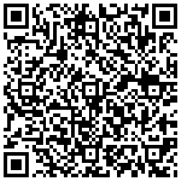 QR Code for bitcoin:bitcoin:bitcoin:bitcoin:bitcoin:bitcoin:bitcoin:bitcoin:bitcoin:bitcoin:bitcoin:bitcoin:dogecoin:AEQcEEZFfQY3JBHBM4NzaVKNcgFGn8jcYN