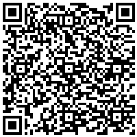 QR Code for bitcoin:bitcoin:bitcoin:bitcoin:bitcoin:bitcoin:bitcoin:bitcoin:bitcoin:bitcoin:bitcoin:bitcoin:dogecoin:AESBV9bmidFUvZPNebCBGoawZS8Q72TRzz