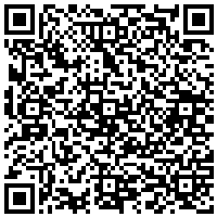 QR Code for bitcoin:bitcoin:bitcoin:bitcoin:bitcoin:bitcoin:bitcoin:bitcoin:bitcoin:bitcoin:bitcoin:bitcoin:dogecoin:AEZWCYGRe3uNckuL14M59dGC7WB9KJ7o7R