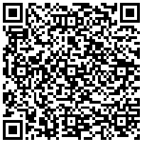 QR Code for bitcoin:bitcoin:bitcoin:bitcoin:bitcoin:bitcoin:bitcoin:bitcoin:bitcoin:bitcoin:bitcoin:bitcoin:dogecoin:AEhJfS9b4hQCsWRhtrwSbFr71JcUdnTTTY