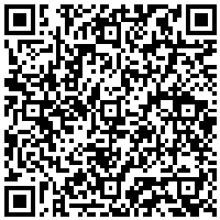QR Code for bitcoin:bitcoin:bitcoin:bitcoin:bitcoin:bitcoin:bitcoin:bitcoin:bitcoin:bitcoin:bitcoin:bitcoin:dogecoin:AEiPzNgiSseqT1itAzdW9Kcyx47NLfjDtu