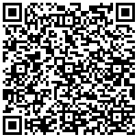 QR Code for bitcoin:bitcoin:bitcoin:bitcoin:bitcoin:bitcoin:bitcoin:bitcoin:bitcoin:bitcoin:bitcoin:bitcoin:dogecoin:AEwRCeP48TwZC1T1kcXPyy2m4eaVM4H8ZX