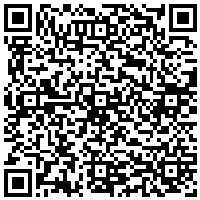 QR Code for bitcoin:bitcoin:bitcoin:bitcoin:bitcoin:bitcoin:bitcoin:bitcoin:bitcoin:bitcoin:bitcoin:bitcoin:dogecoin:AF6ucXqGRuWV3vP68pK7YLrn3KSAxL6CWC