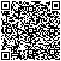 QR Code for bitcoin:bitcoin:bitcoin:bitcoin:bitcoin:bitcoin:bitcoin:bitcoin:bitcoin:bitcoin:bitcoin:bitcoin:dogecoin:AF968rbSAKH1bf79hozu2i2zzP5VBQWUXd